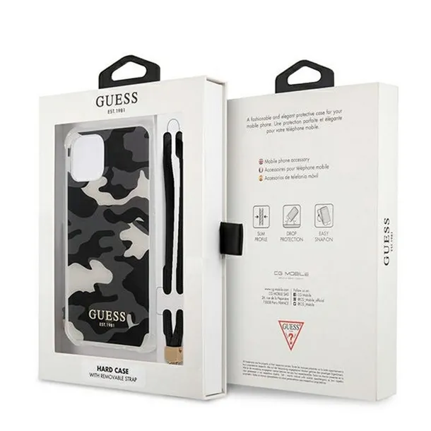 plecki-guess-do-apple-iphone-12-pro-max-czarny-przeznaczenie-apple