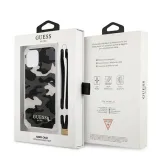 plecki-guess-do-apple-iphone-12-pro-max-czarny-przeznaczenie-apple