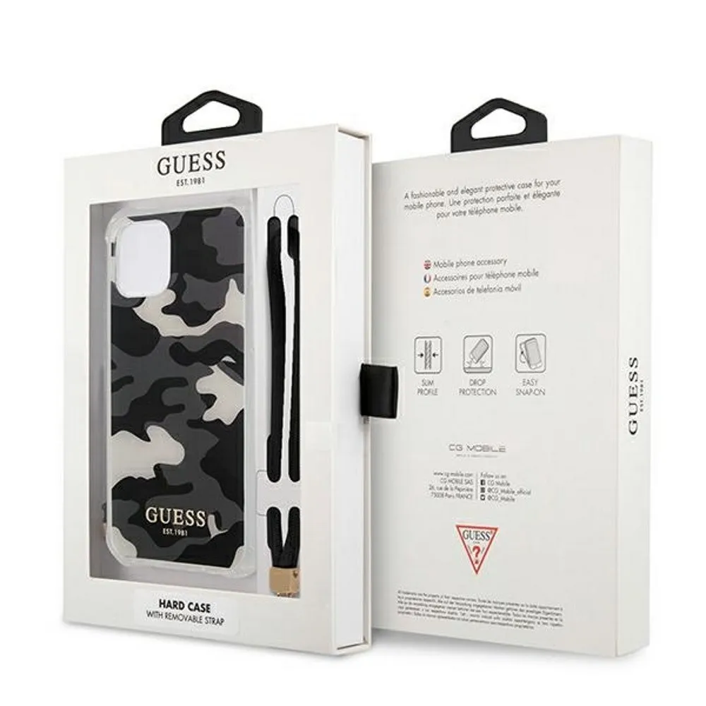 plecki-guess-do-apple-iphone-12-pro-max-czarny-przeznaczenie-apple