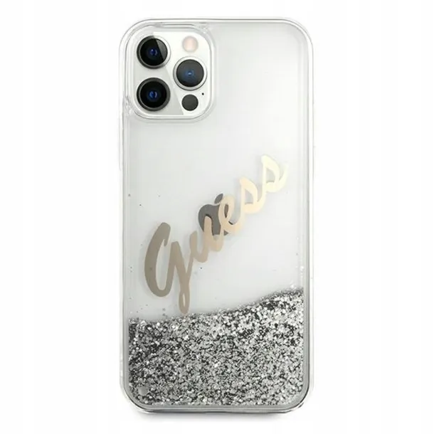 plecki-guess-do-apple-iphone-12-pro-max-niebieski-kolor-niebieski