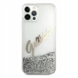 plecki-guess-do-apple-iphone-12-pro-max-niebieski-kolor-niebieski