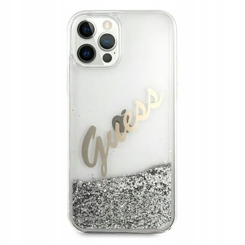 plecki-guess-do-apple-iphone-12-pro-max-niebieski