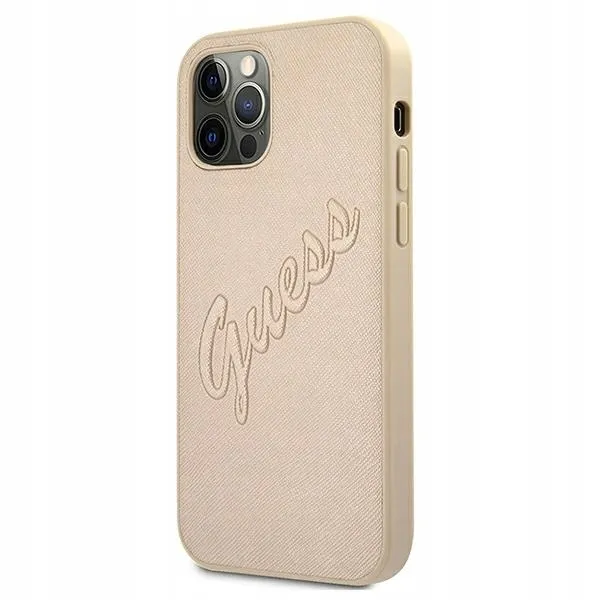 plecki-guess-do-apple-iphone-12-pro-zloty-waga-z-opakowaniem-0-1-kg