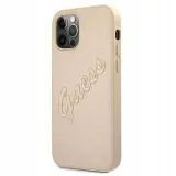 plecki-guess-do-apple-iphone-12-pro-zloty-waga-z-opakowaniem-0-1-kg