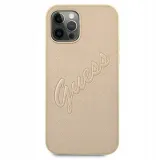plecki-guess-do-apple-iphone-12-pro-zloty-przeznaczenie-apple