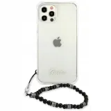 plecki-guess-do-apple-iphone-12-pro-max-bezbarwny-marka-guess
