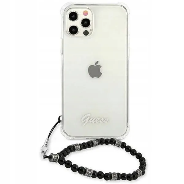 plecki-guess-do-apple-iphone-12-pro-max-bezbarwny
