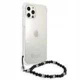 plecki-guess-do-apple-iphone-12-pro-max-bezbarwny-kolor-bezbarwny