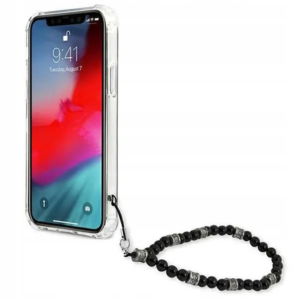 plecki-guess-do-apple-iphone-12-pro-max-bezbarwny