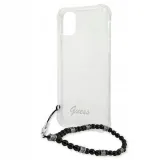 plecki-guess-do-apple-iphone-12-pro-max-bezbarwny-certyfikat-ce