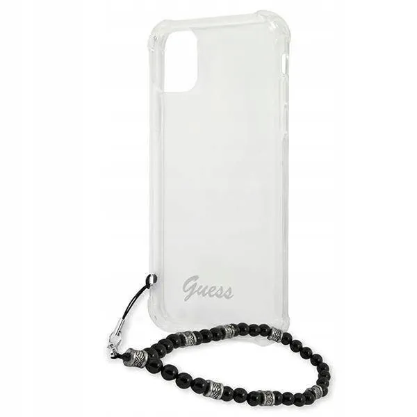 plecki-guess-do-apple-iphone-12-pro-max-bezbarwny