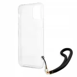 plecki-guess-do-apple-iphone-12-pro-czarny-rozszerzenie-podstawka