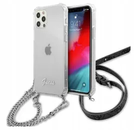 plecki-guess-do-apple-iphone-12-pro-bezbarwny