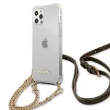 plecki-guess-do-apple-iphone-12-pro-bezbarwny