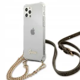 plecki-guess-do-apple-iphone-12-pro-bezbarwny