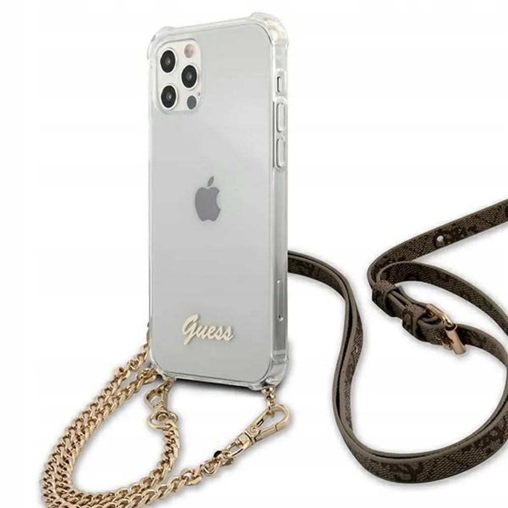 plecki-guess-do-apple-iphone-12-pro-bezbarwny