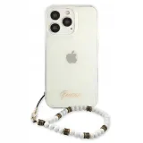 etui-case-guess-white-pearl-do-iphone-13-pro-stan-nowy-material-tworzywo-sztuczne