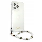 etui-case-guess-white-pearl-do-iphone-13-pro-marka-guess