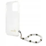 etui-case-guess-white-pearl-do-iphone-13-pro-stan-nowy-przeznaczenie-apple