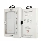 etui-case-guess-white-pearl-do-iphone-13-pro-stan-nowy-kolor-bezbarwny