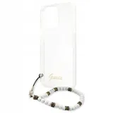 etui-case-guess-white-pearl-do-iphone-13-pro-stan-nowy-typ-plecki