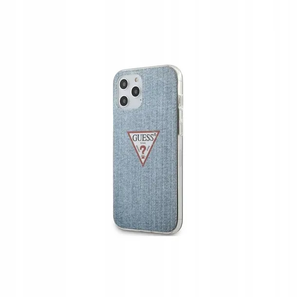 plecki-guess-do-apple-iphone-12-mini-niebieski-kolor-niebieski