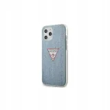 plecki-guess-do-apple-iphone-12-mini-niebieski-kolor-niebieski