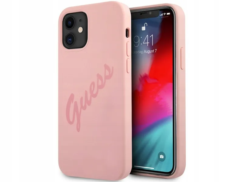 plecki-guess-do-apple-iphone-12-mini-rozowy-przeznaczenie-apple