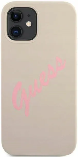 plecki-guess-do-apple-iphone-12-mini-rozowy-waga-z-opakowaniem-0-15-kg