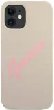 plecki-guess-do-apple-iphone-12-mini-rozowy-waga-z-opakowaniem-0-15-kg
