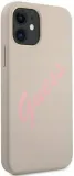 plecki-guess-do-apple-iphone-12-mini-rozowy-material-tworzywo-sztuczne
