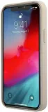 plecki-guess-do-apple-iphone-12-mini-rozowy-funkcje-pochlanianie-wstrzasow