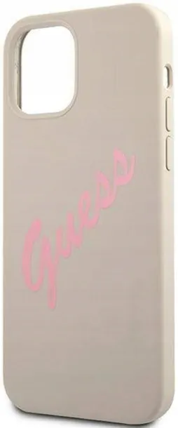 plecki-guess-do-apple-iphone-12-mini-rozowy-kolor-rozowy
