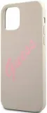 plecki-guess-do-apple-iphone-12-mini-rozowy-kolor-rozowy