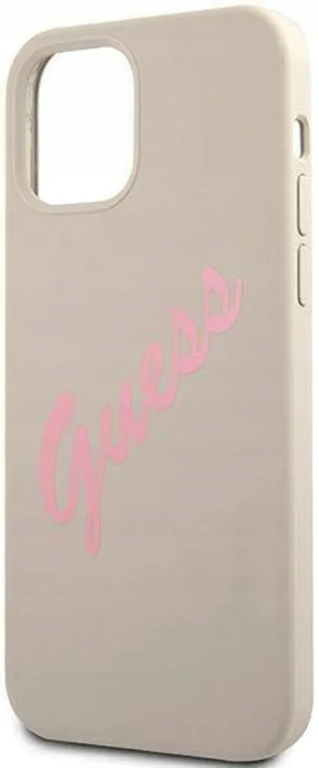 plecki-guess-do-apple-iphone-12-mini-rozowy-przeznaczenie-apple