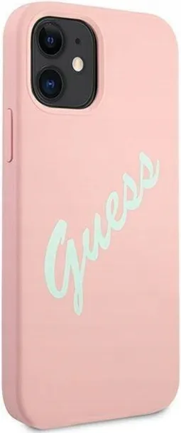 plecki-guess-do-apple-iphone-12-mini-rozowy-kolor-rozowy
