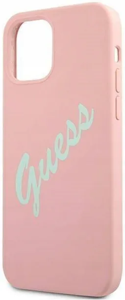 plecki-guess-do-apple-iphone-12-mini-rozowy-material-tworzywo-sztuczne