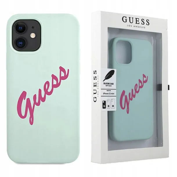 plecki-guess-do-apple-iphone-12-mini-niebieski-waga-z-opakowaniem-0-1-kg