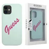 plecki-guess-do-apple-iphone-12-mini-niebieski-waga-z-opakowaniem-0-1-kg