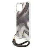 plecki-guess-do-apple-iphone-12-mini-wielokolorowy-przeznaczenie-apple