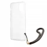 plecki-guess-do-apple-iphone-12-mini-wielokolorowy-kolor-wielokolorowy