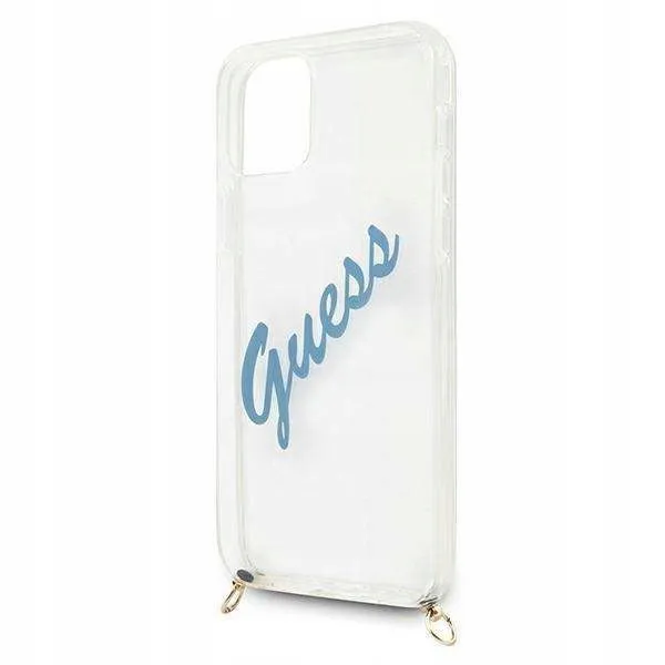 plecki-guess-do-apple-iphone-12-mini-niebieski-przeznaczenie-apple