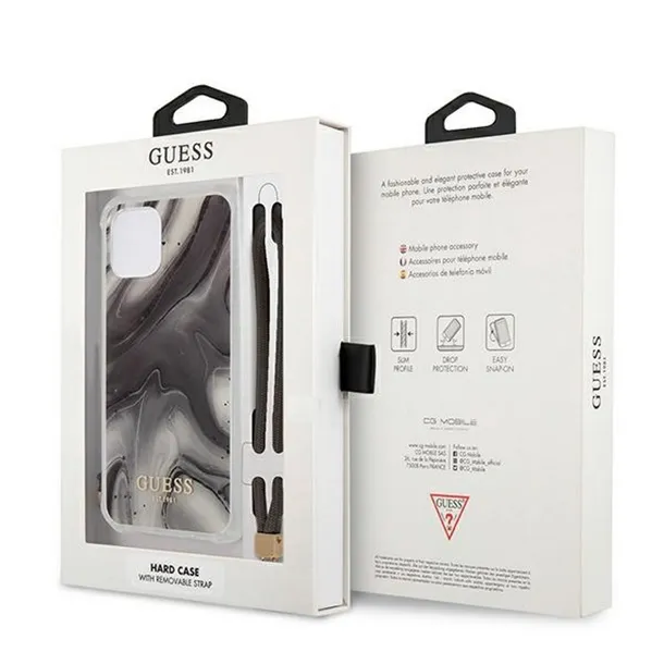 plecki-guess-do-apple-iphone-12-mini-wielokolorowy-material-tworzywo-sztuczne