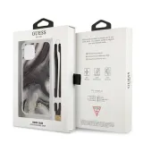 plecki-guess-do-apple-iphone-12-mini-wielokolorowy-material-tworzywo-sztuczne