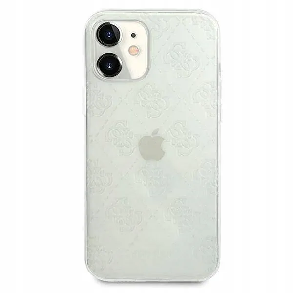 plecki-guess-do-apple-iphone-12-mini-bezbarwny-kolor-bezbarwny