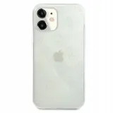 plecki-guess-do-apple-iphone-12-mini-bezbarwny-kolor-bezbarwny
