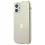 plecki-guess-do-apple-iphone-12-mini-zolty-waga-z-opakowaniem-0-15-kg