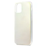 plecki-guess-do-apple-iphone-12-mini-zolty-zalaczone-wyposazenie-szklo-hybrydowe