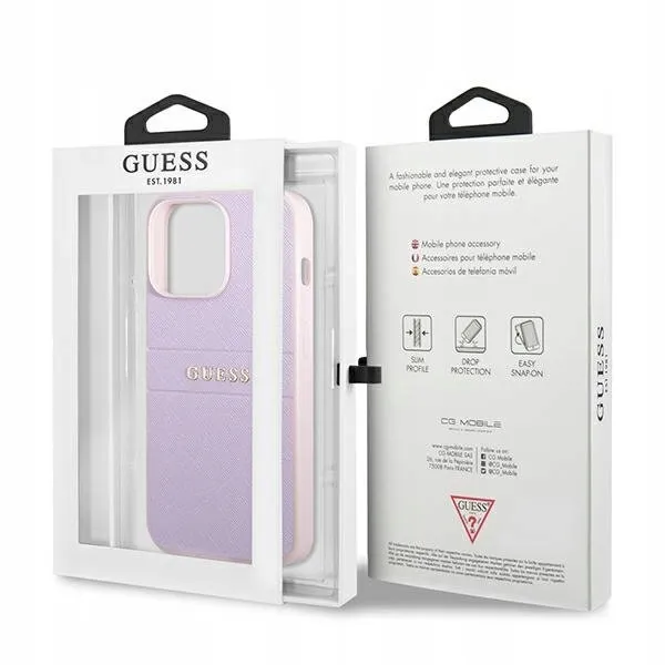 plecki-guess-do-apple-iphone-13-pro-fioletowy-funkcje-pochlanianie-wstrzasow