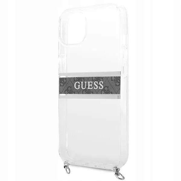 plecki-guess-do-apple-iphone-13-mini-bezbarwny-zalaczone-wyposazenie-szklo-hartowane